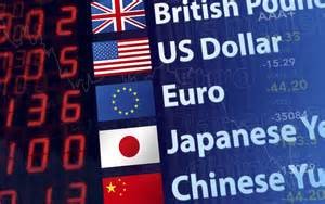How to Invest Money Online and Earn